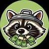 trashpanda001